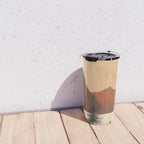 River Canyon Travel Mug Gallery Image 4