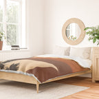 River Canyon Duvet Cover Gallery Image 2