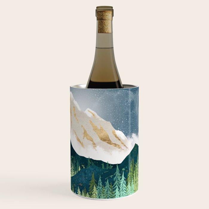 Mountain River Wine Chiller Gallery Image 3
