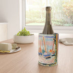 Henri Matisse The Open Window Wine Chiller Gallery Image 4