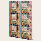 Henri Matisse The Open Window Wallpaper Gallery Image 2