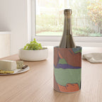 Grounded Wine Chiller Gallery Image 4