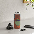 Grounded Water Bottle Gallery Image 4