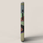 Grounded iPhone Case Gallery Image 2