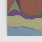 Grounded Poster Gallery Image 3