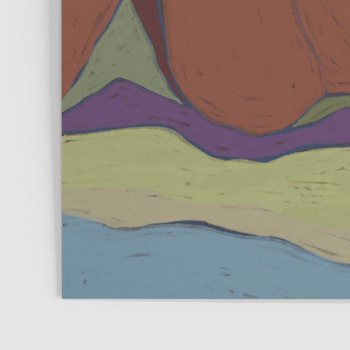 Grounded Poster Gallery Image 3