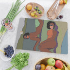 Grounded Cutting Board Gallery Image 2