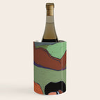 Grounded Wine Chiller Gallery Image 3