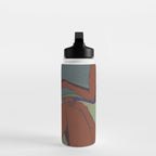 Grounded Water Bottle Gallery Image 3