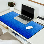 In Blue Horizon 25 Desk Mat Gallery Image 2