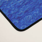 In Blue Horizon 25 Desk Mat Gallery Image 4