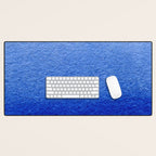 In Blue Horizon 25 Desk Mat Gallery Image 1