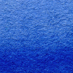 In Blue Horizon 25 Coffee Mug Gallery Image 2