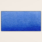 In Blue Horizon 25 Desk Mat Gallery Image 3