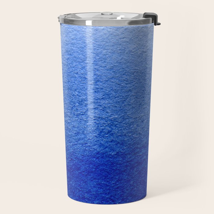 In Blue Horizon 25 Travel Mug Gallery Image 2