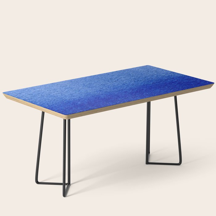 In Blue Horizon 25 Coffee Table Gallery Image 1