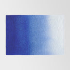 In Blue Horizon 25 Rug Gallery Image 2