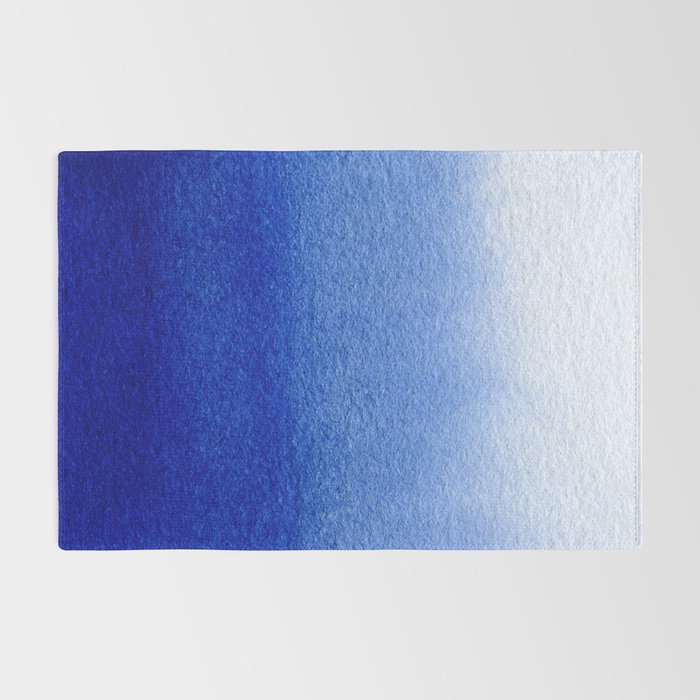 In Blue Horizon 25 Rug Gallery Image 2