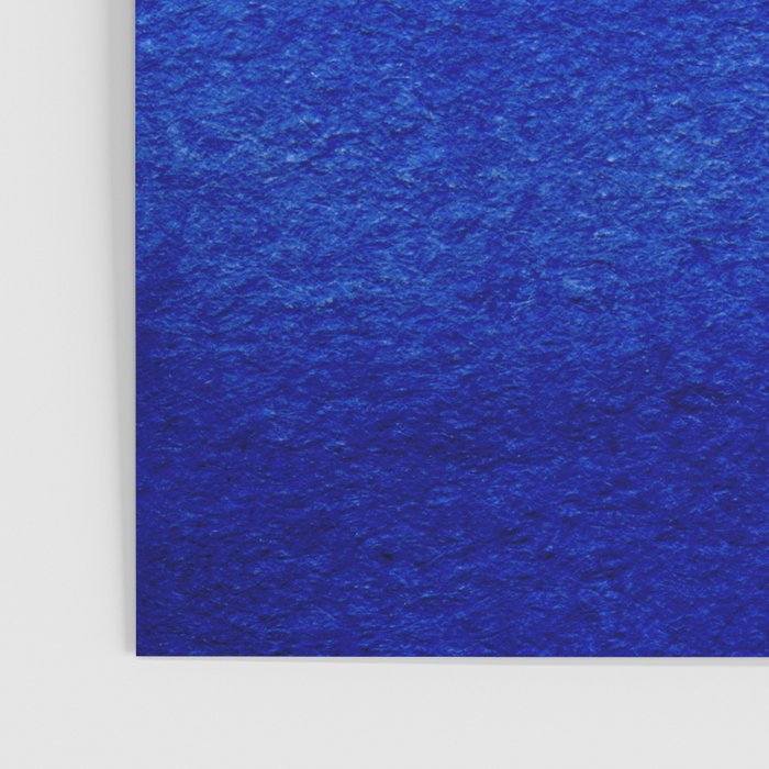 In Blue Horizon 25 Poster Gallery Image 3