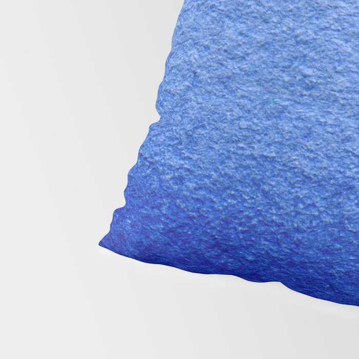 In Blue Horizon 25 Pillow Sham Gallery Image 4