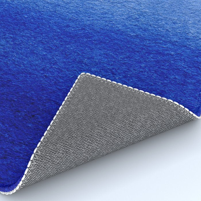 In Blue Horizon 25 Rug Gallery Image 4