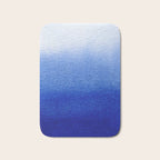 In Blue Horizon 25 Bath Mat Gallery Image 1