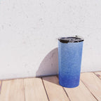 In Blue Horizon 25 Travel Mug Gallery Image 4