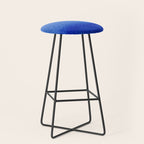 In Blue Horizon 25 Stool Gallery Image 1