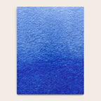 In Blue Horizon 25 Notebook Gallery Image 4