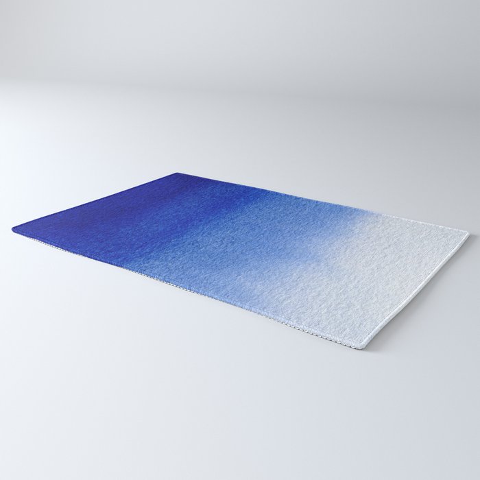 In Blue Horizon 25 Rug Gallery Image 3