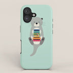Be Pride iPhone Case Gallery Image 1