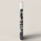 VINTAGE PALM SPRINGS iPhone Case Gallery Image 2