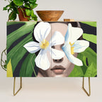 Sound  Credenza Gallery Image 1