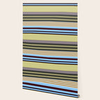 stripe pattern 04 Wallpaper Gallery Image 2
