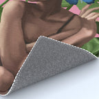 Imagination Rug Gallery Image 4