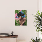 Imagination Poster Gallery Image 2