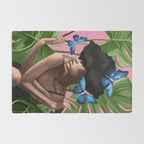 Imagination Rug Gallery Image 2