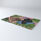 Imagination Rug Gallery Image 3