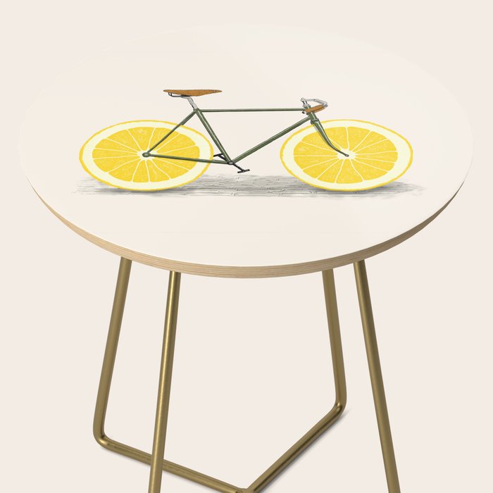 Zest Side Table Gallery Image 2