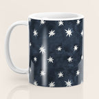 Midnight Starlet Coffee Mug Gallery Image 3