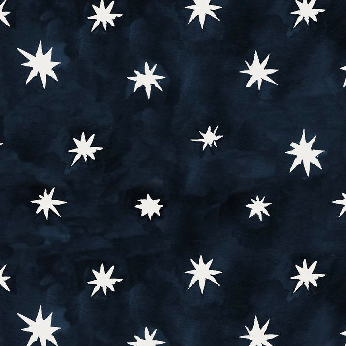 Midnight Starlet Coffee Mug Gallery Image 2