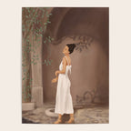 Summer Morning at Home Poster Gallery Image 4