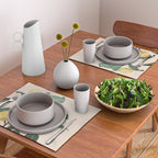 Lemon Placemat Gallery Image 2