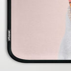 FASHION CAT Laptop Sleeve Gallery Image 3