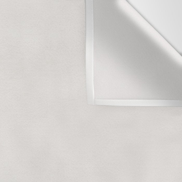 Little Vase Design Wall Tapestry Gallery Image 3