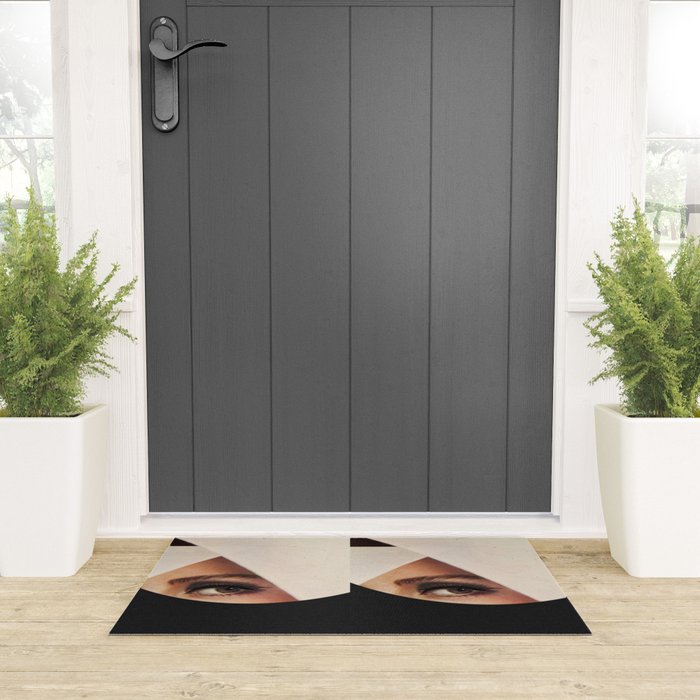 Mindgazing Welcome Mat Gallery Image 3