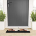 Mindgazing Welcome Mat Gallery Image 3