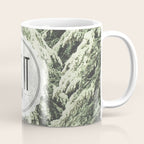 Let It Snow Coffee Mug Gallery Image 1