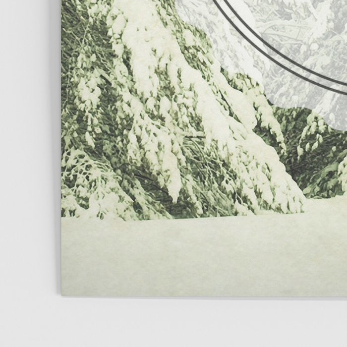 Let It Snow Poster Gallery Image 3