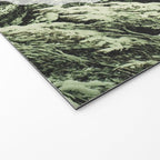 Let It Snow Welcome Mat Gallery Image 2